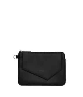 MATT&NAT NIA Arbor - Vegan Wristlet Wallet