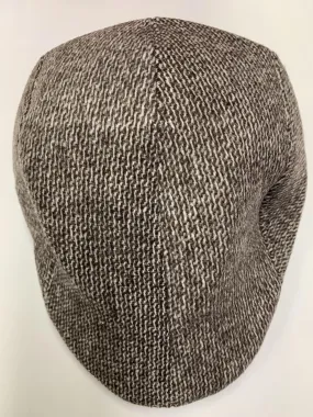 Men's - Vintage Flat Cap