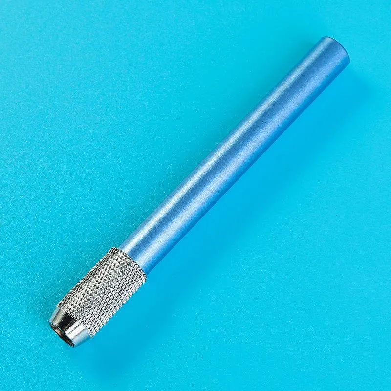 Metallic Pencil Extender