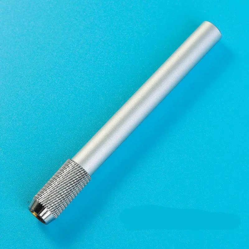 Metallic Pencil Extender