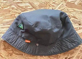 Mint Pocket Bucket Hats