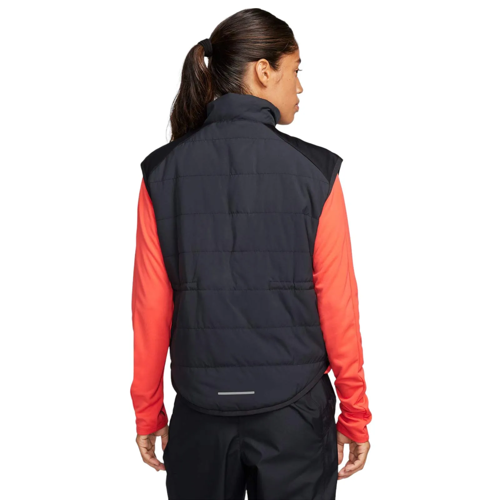 Nike Therma-FIT Swift Womens Running Gilet