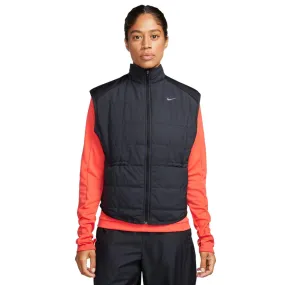 Nike Therma-FIT Swift Womens Running Gilet