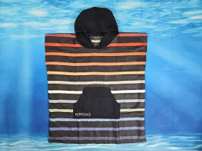 Nomadix Changing Poncho