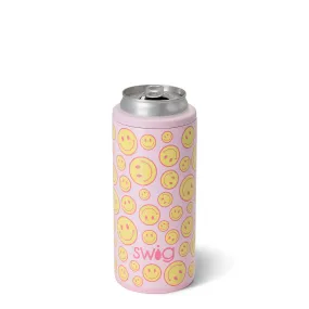 Oh Happy Day Skinny Can Cooler 12oz