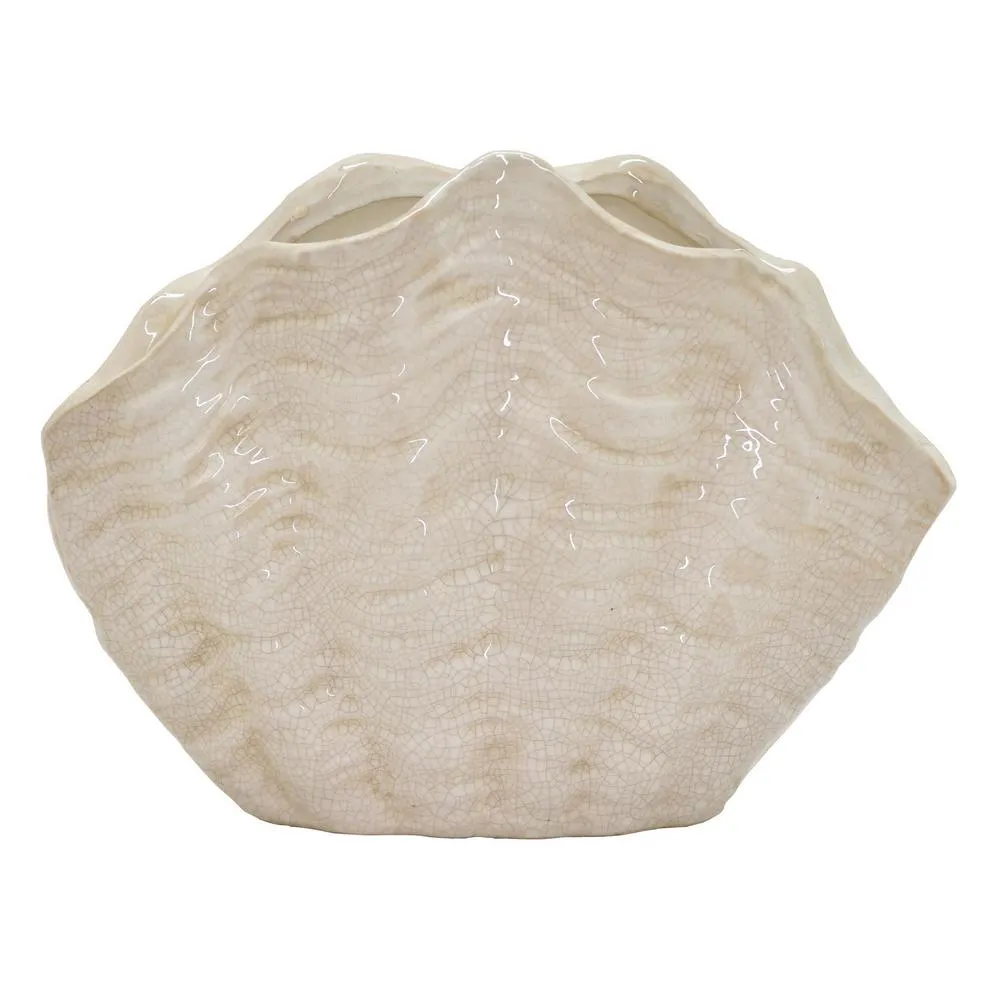 Pearl Shell