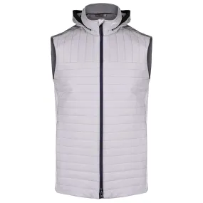 Pike 2.0 Gilet Alloy - 2024