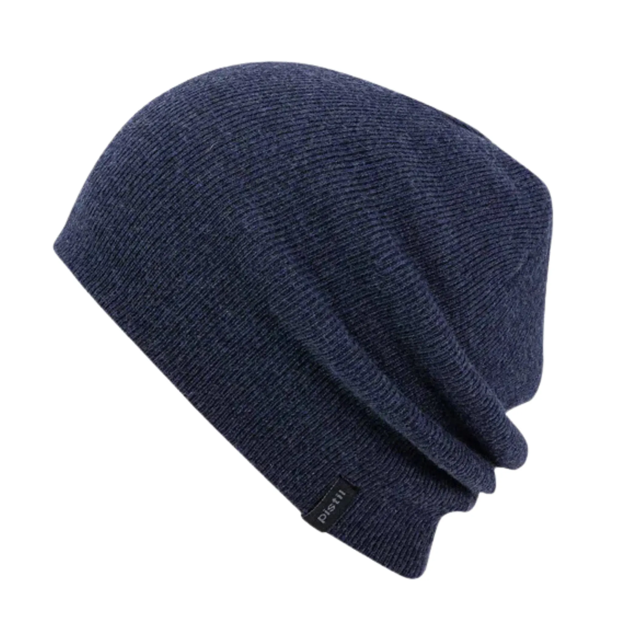 Pistil Men's Ace Slouch Beanie