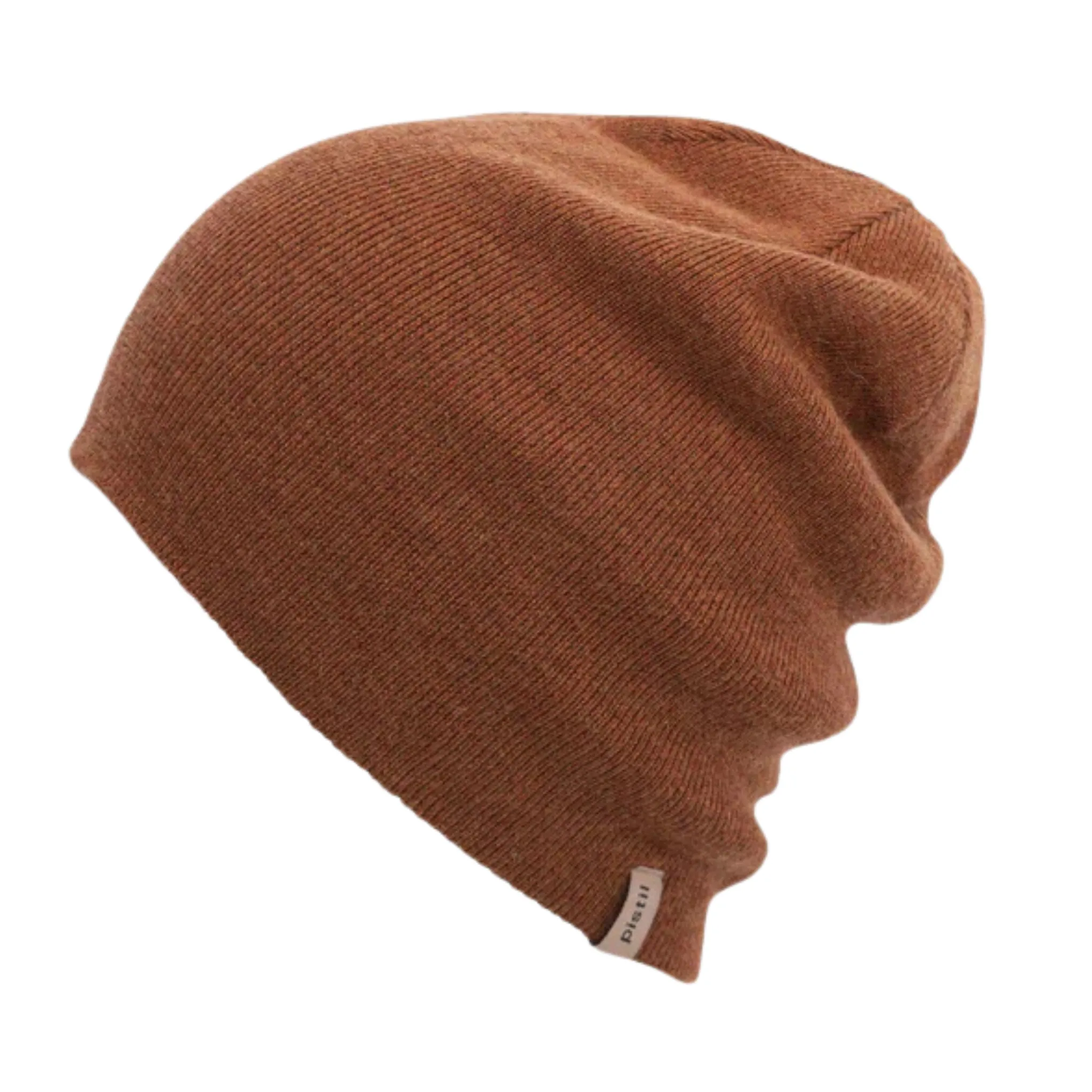 Pistil Men's Ace Slouch Beanie