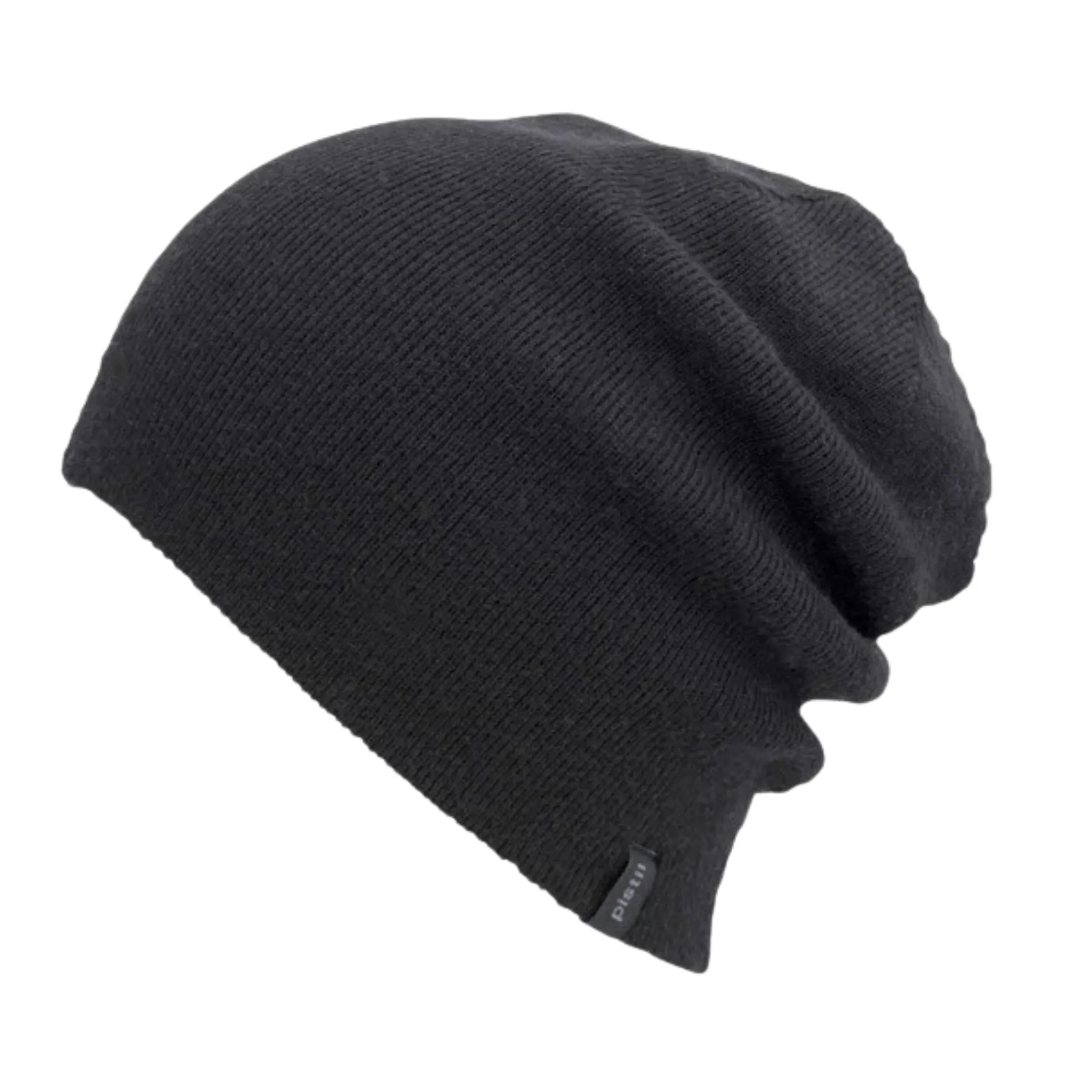 Pistil Men's Ace Slouch Beanie