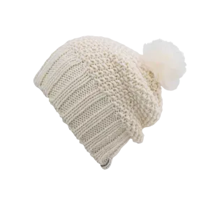 Pistil Women's Juliette Slouche Beanie