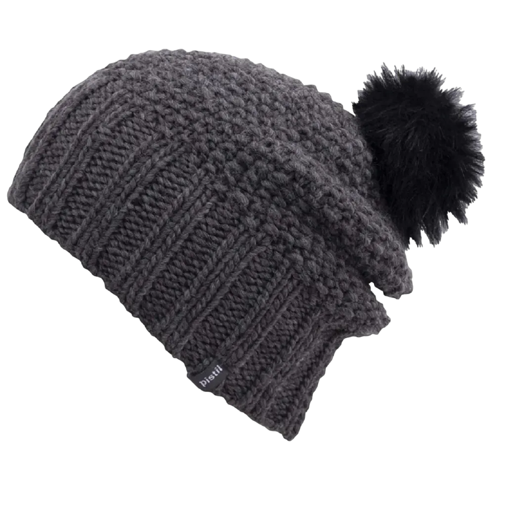 Pistil Women's Juliette Slouche Beanie