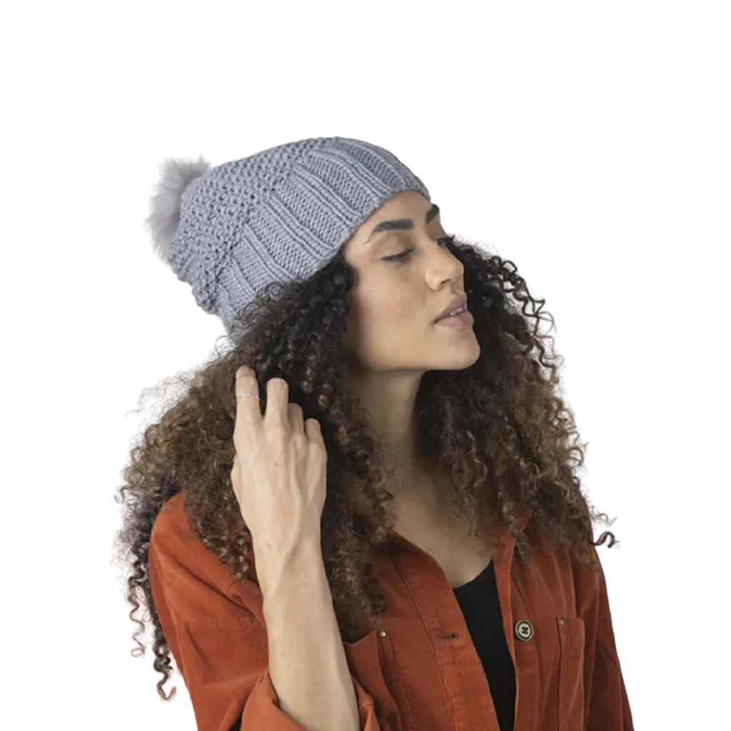 Pistil Women's Juliette Slouche Beanie