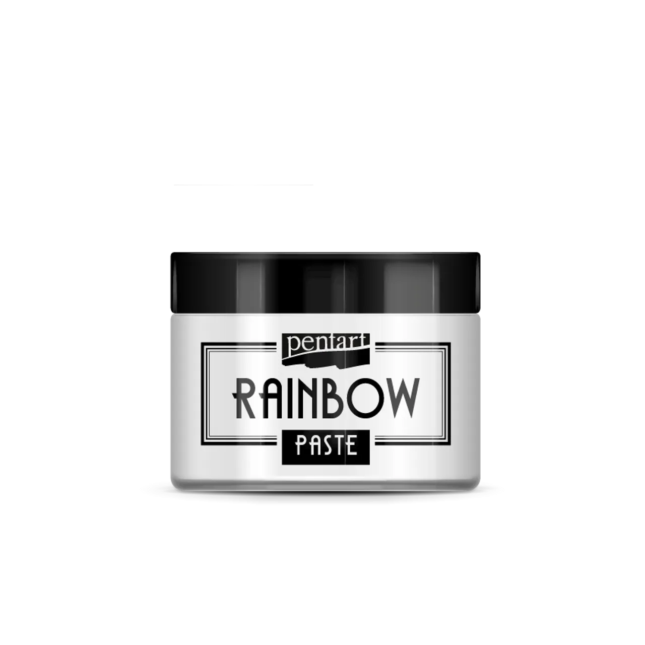 Rainbow paste 150 ml