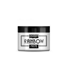 Rainbow paste 150 ml