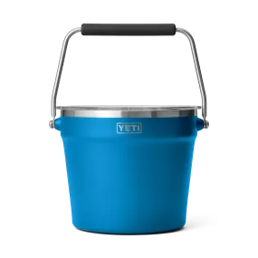 Rambler® 7.6 L Beverage Bucket