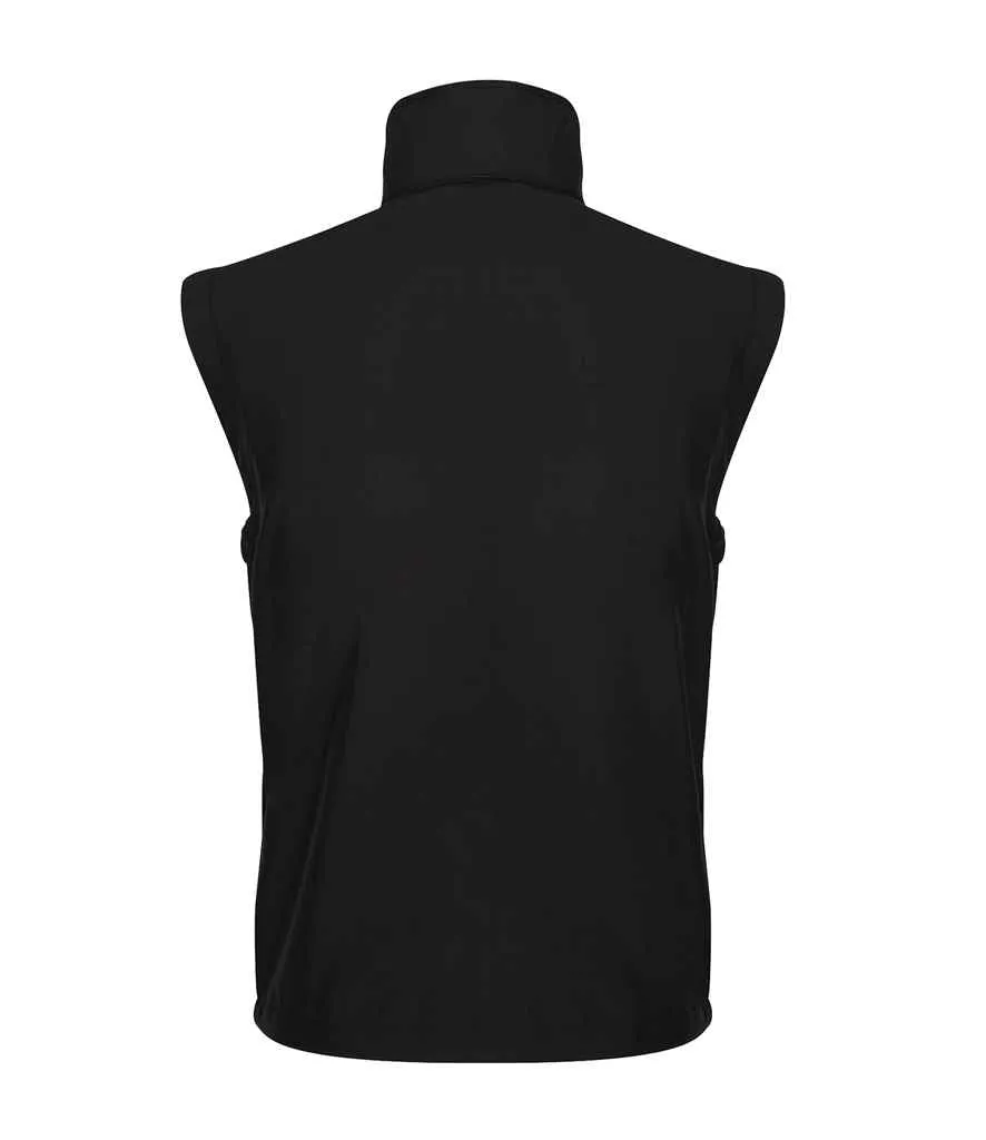 Regatta - Honestly Made Recycled Soft Shell Bodywarmer