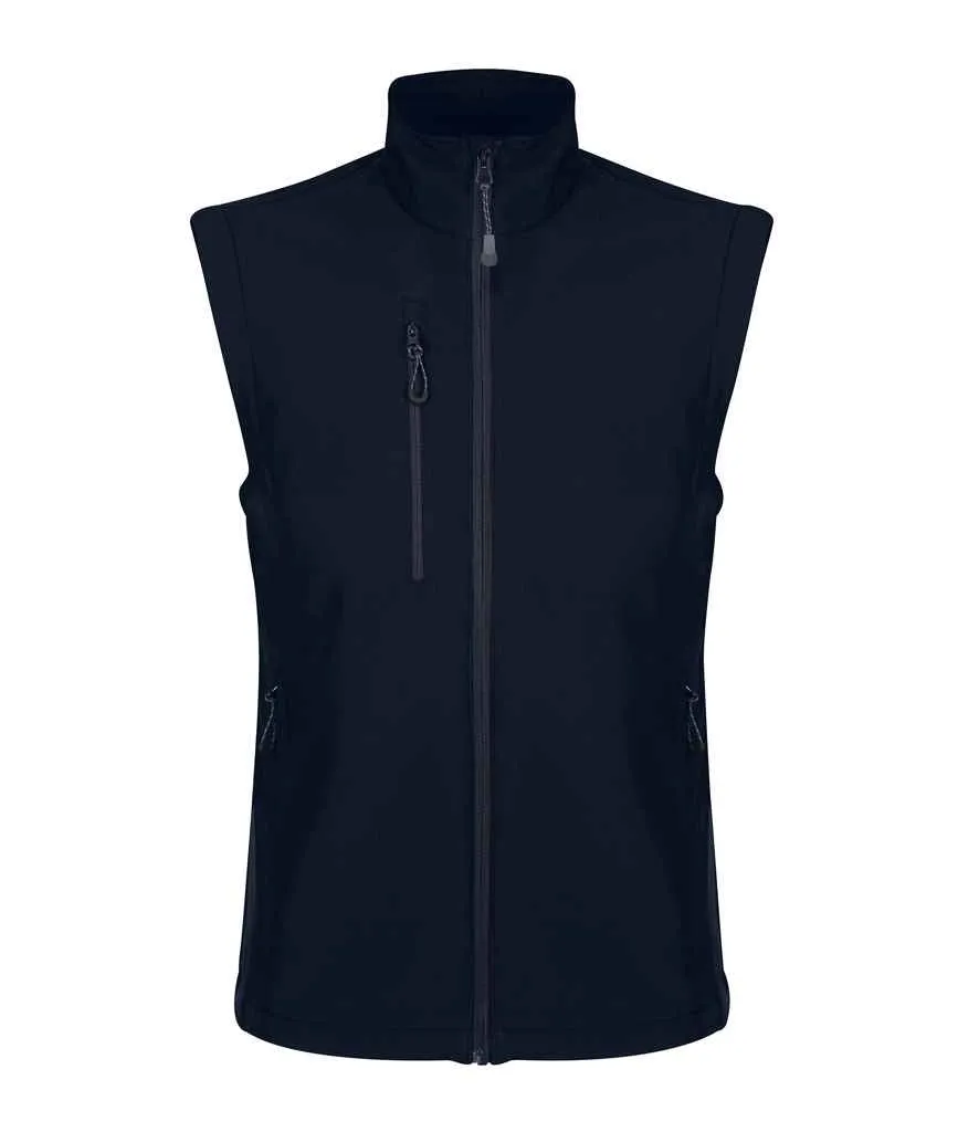 Regatta - Honestly Made Recycled Soft Shell Bodywarmer