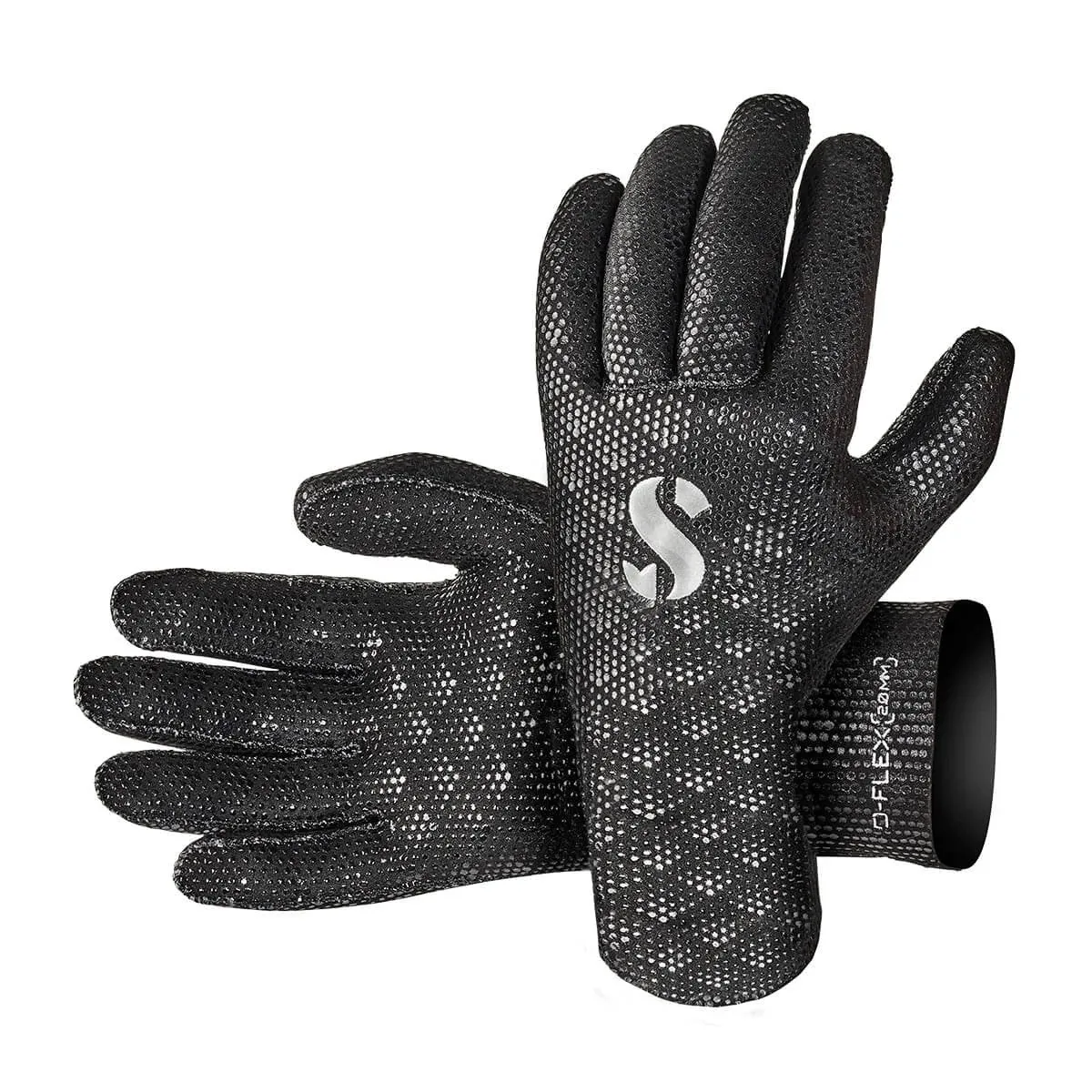 SCUBAPRO - D-Flex Dive Glove, 2mm