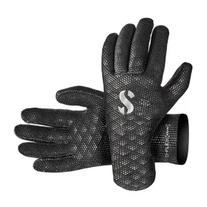 SCUBAPRO - D-Flex Dive Glove, 2mm