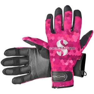 Scubapro Tropic 1.5mm Dive Glove