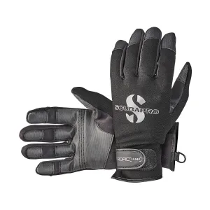 SCUBAPRO - Tropic Dive Glove, 1.5mm