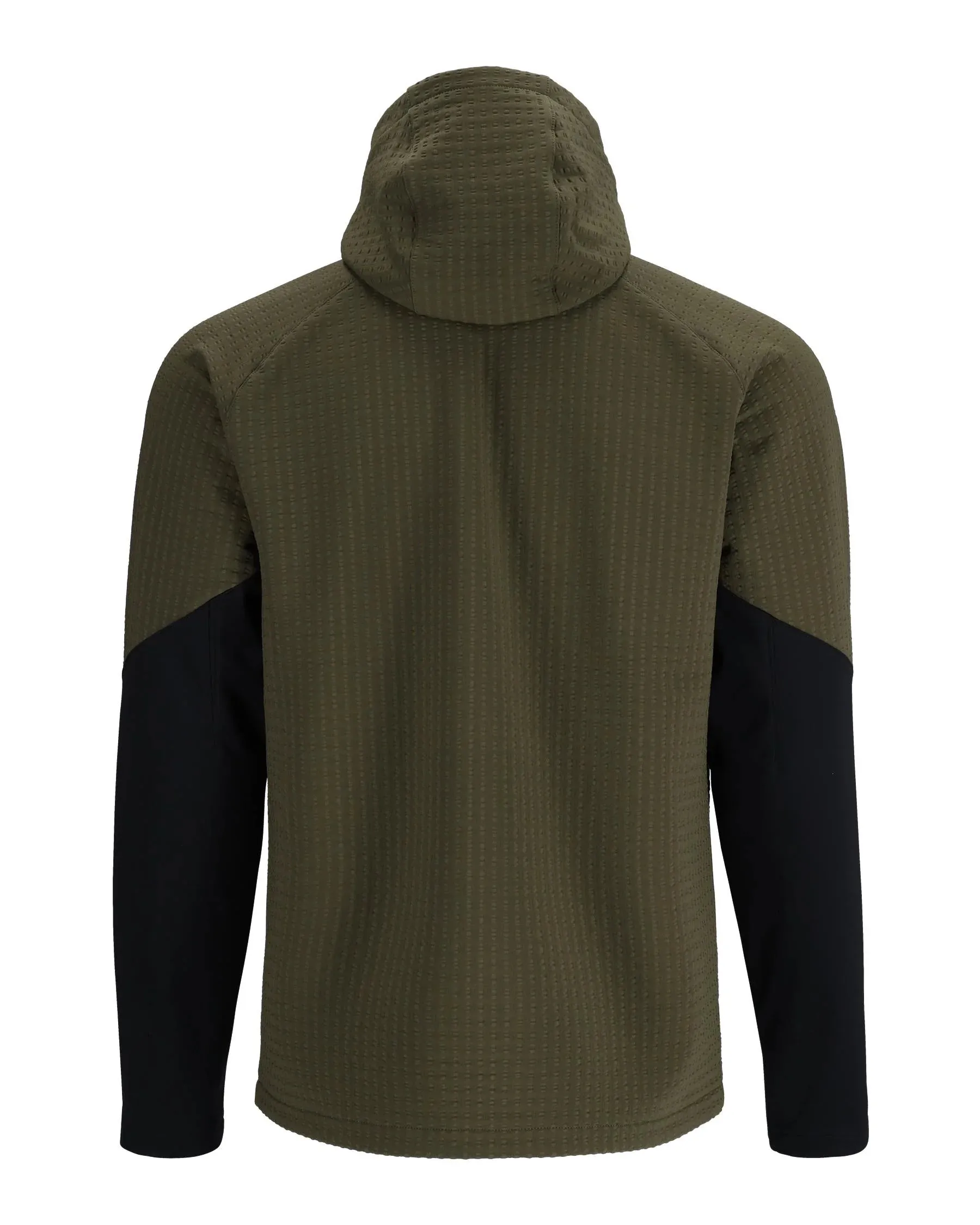 Simms Confluence Hoody