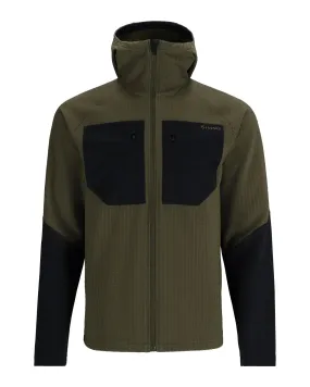 Simms Confluence Hoody