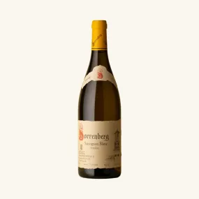 Sorrenberg Sauvignon Blanc Semillon 2023