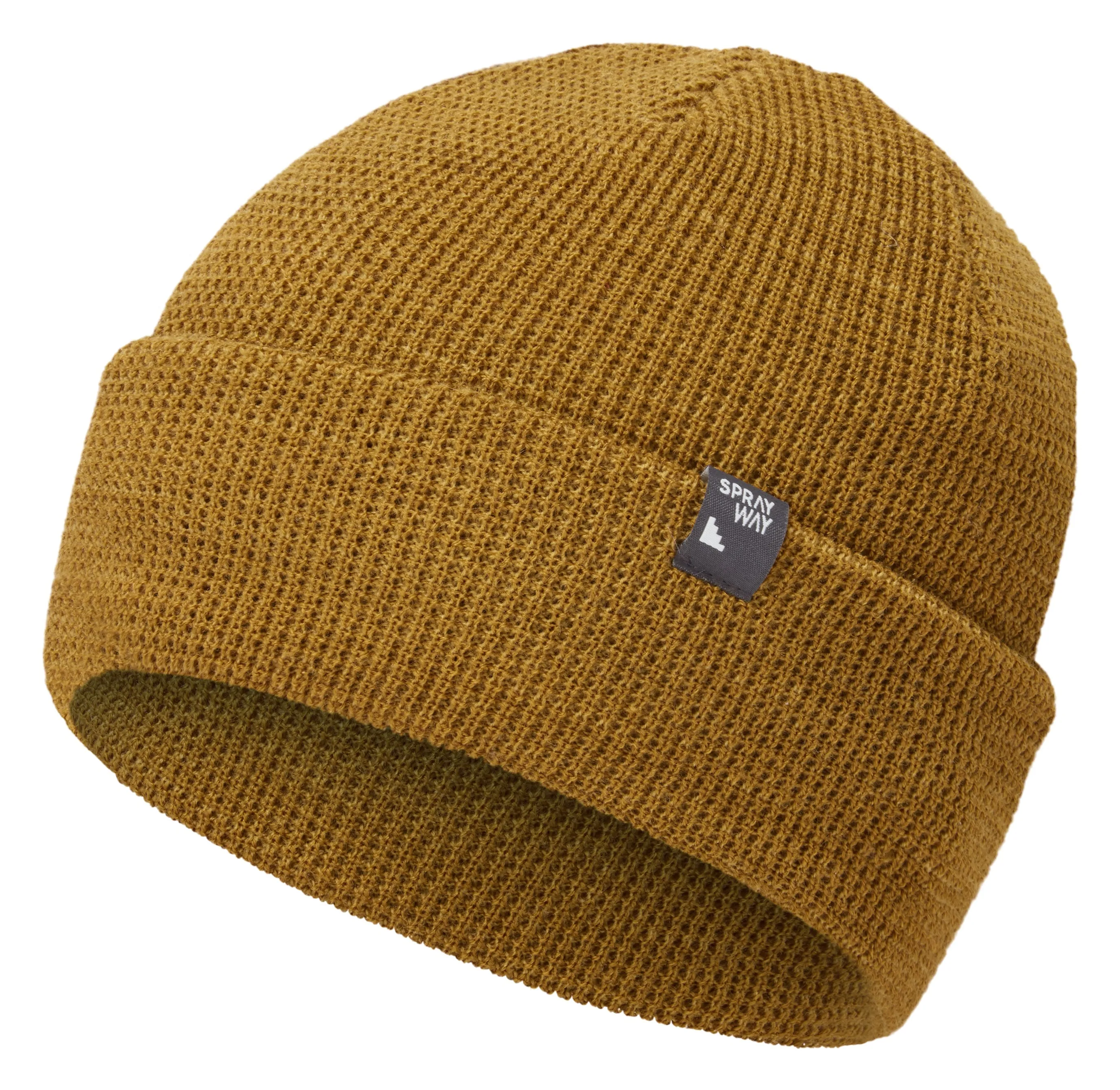 Sprayway Foel Beanie