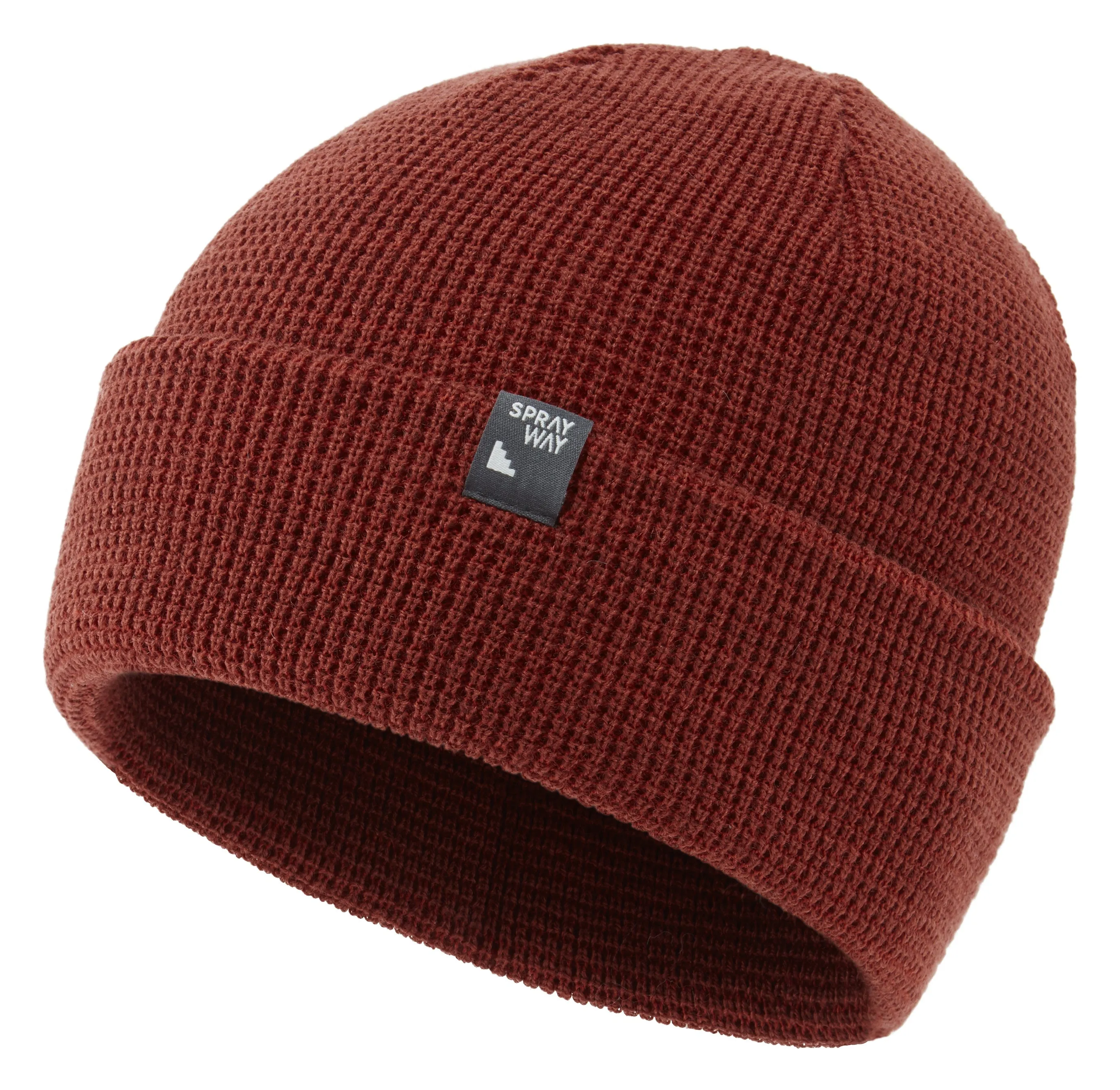 Sprayway Foel Beanie