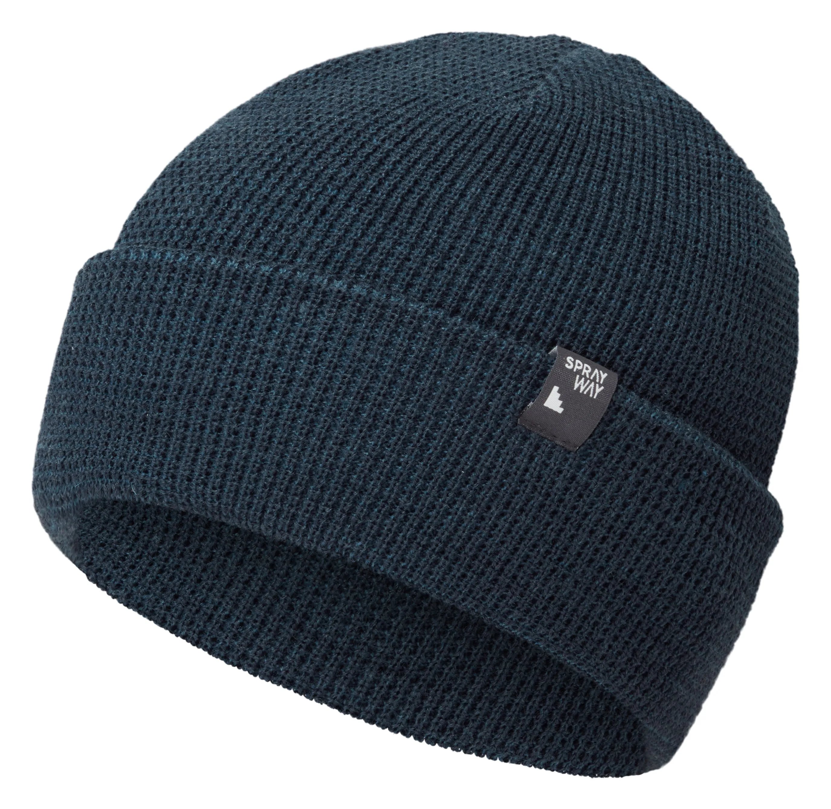 Sprayway Foel Beanie