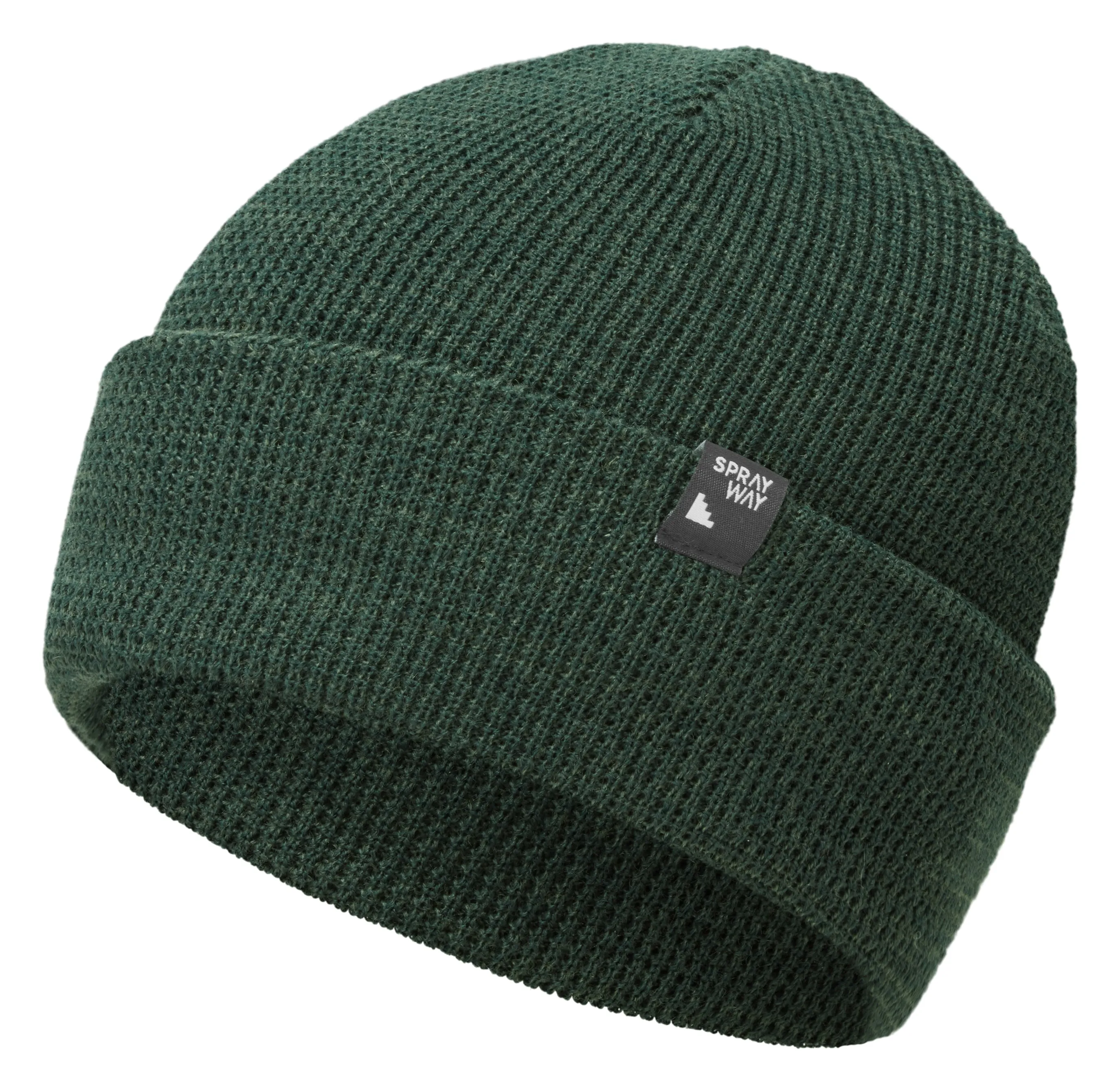 Sprayway Foel Beanie