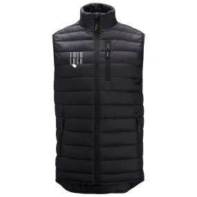 Stanley Lightweight Quilted Gilet