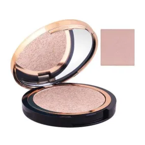 SWEET TOUCH FROSTED CREAM EYESHADOW ROSE METALLIC