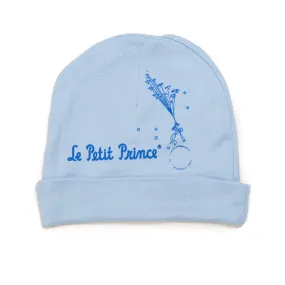 The Little Prince Baby Hat