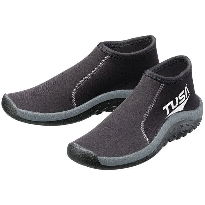 TUSA DB0204 Dive Slipper 3mm