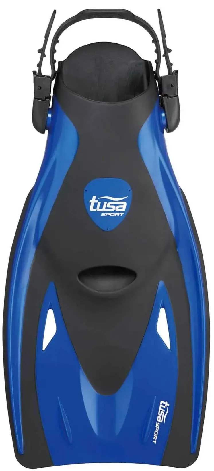 TUSA SPORT UF21 Snorkelling Travel Fins