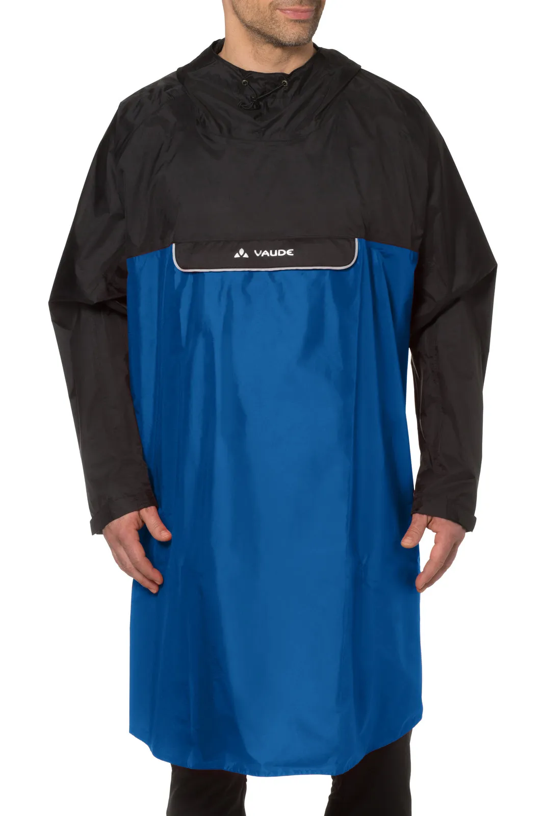 VAUDE Valero Poncho