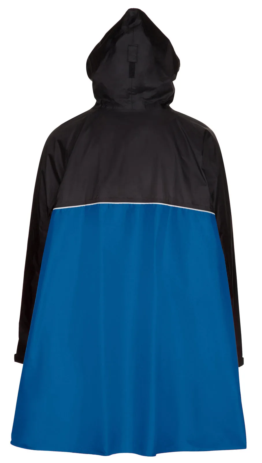 VAUDE Valero Poncho