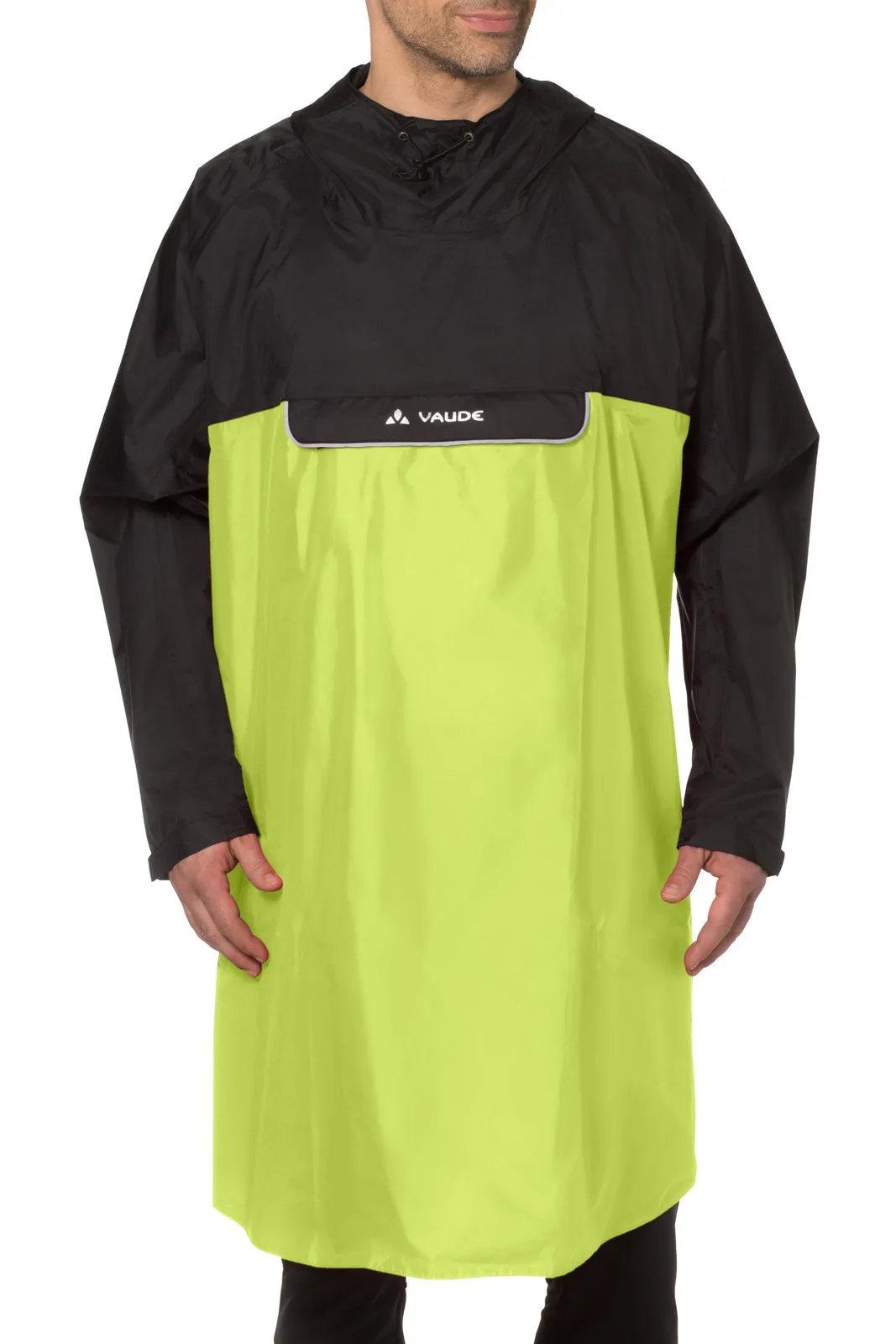 VAUDE Valero Poncho