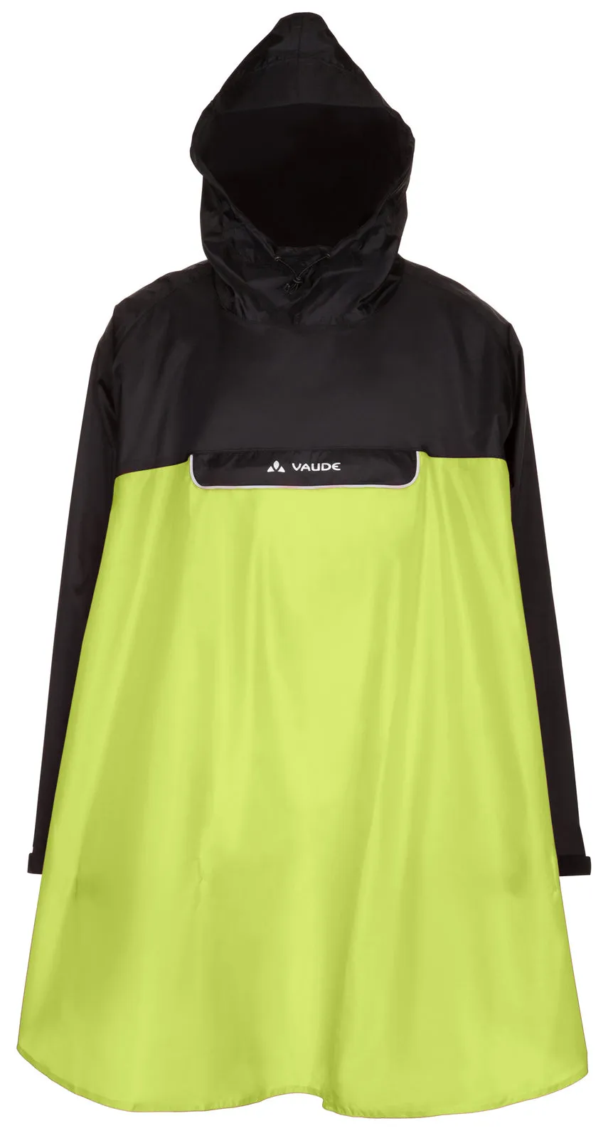 VAUDE Valero Poncho