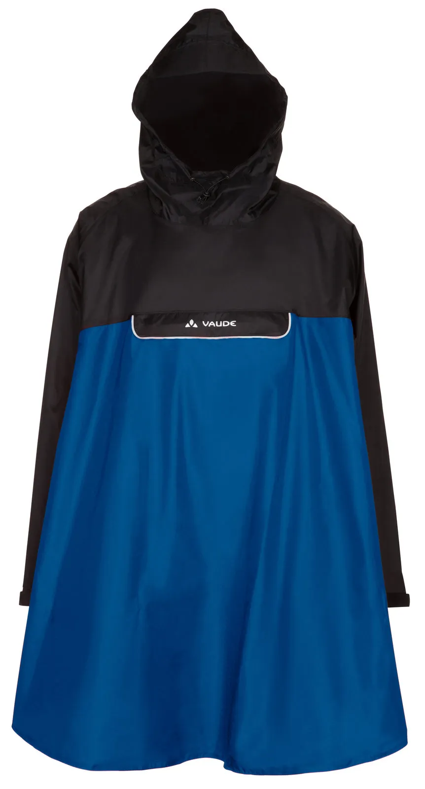 VAUDE Valero Poncho