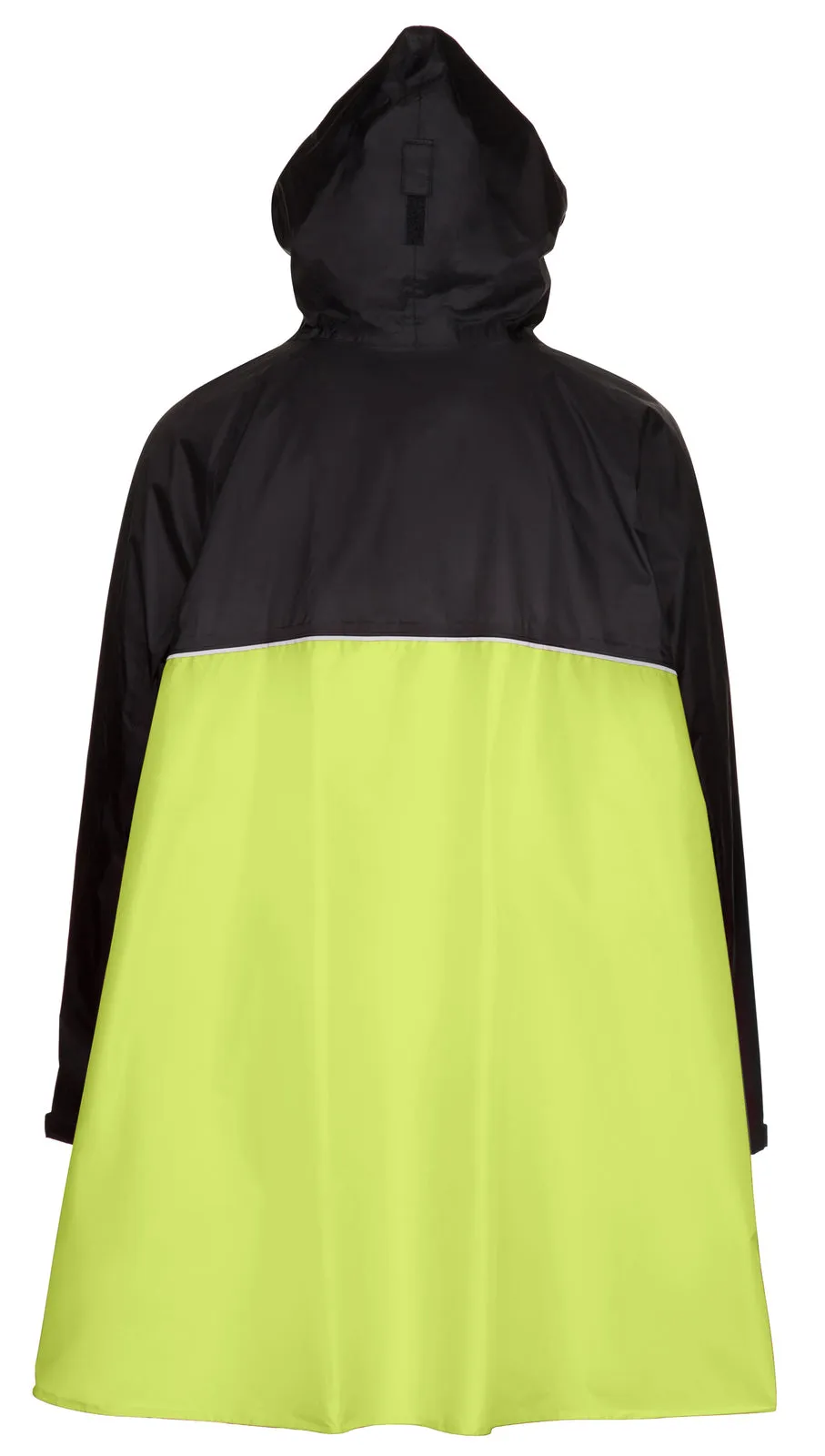 VAUDE Valero Poncho