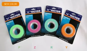 Victor GR262-3 Anti Slip Grip