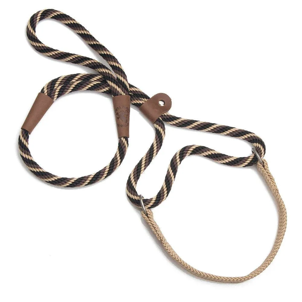 Walker Dog Leash