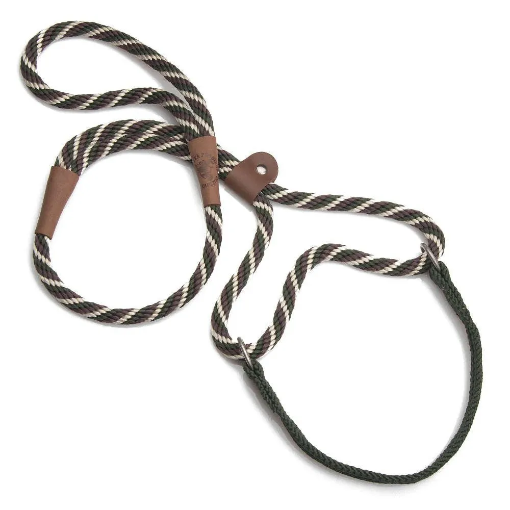 Walker Dog Leash