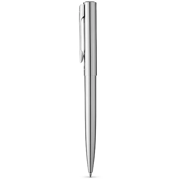 Waterman Graduate Ballpen