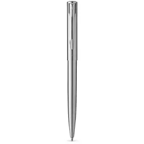 Waterman Graduate Ballpen