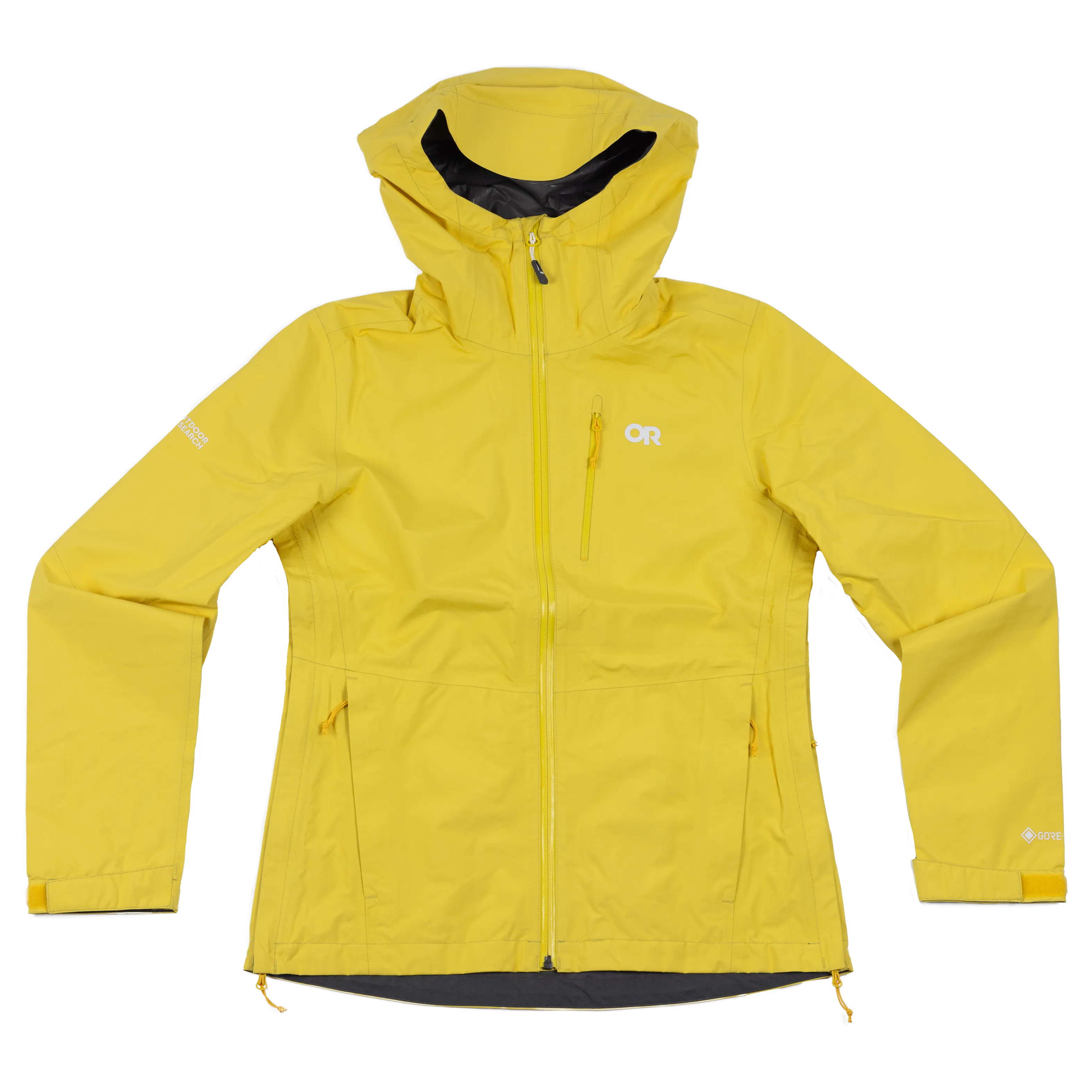 Women's Aspire II GORE-TEX Jacket